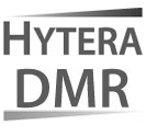 Hytera DMR