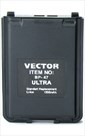 Vector BP-47 Ultra
