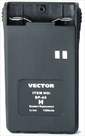 Vector BP-44 H