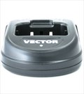 Vector BC-44 HS