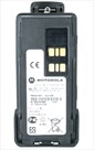 Motorola PMNN-4415AR