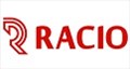RACIO