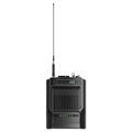 Hytera HR655 VHF DMR-ретранслятор