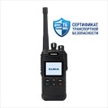 Lira DP-2600V DMR