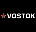 VOSTOK