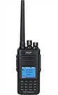 TYT MD-UV 390 Plus