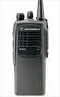Motorola GP-340 (VHF)