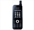 Thuraya XT