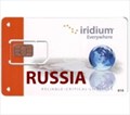 Пакеты эфирного времени Iridium
